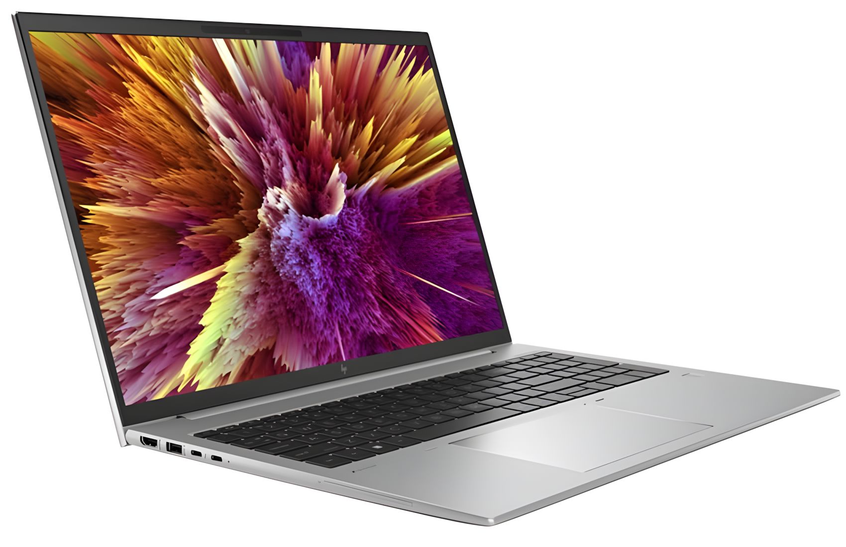 ZBook Firefly G10 1355U 16GB